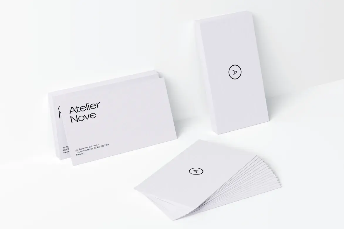 Aubrey gallery 3