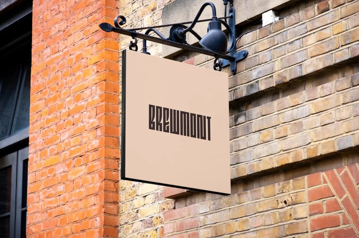 Edgar-Kombat gallery 3