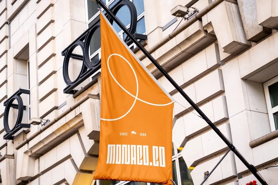 Edgar-Kombat gallery 2