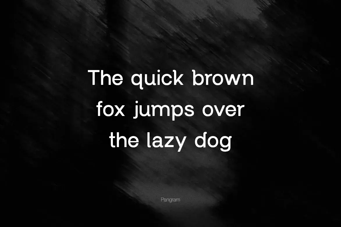 Gravis Text gallery 3
