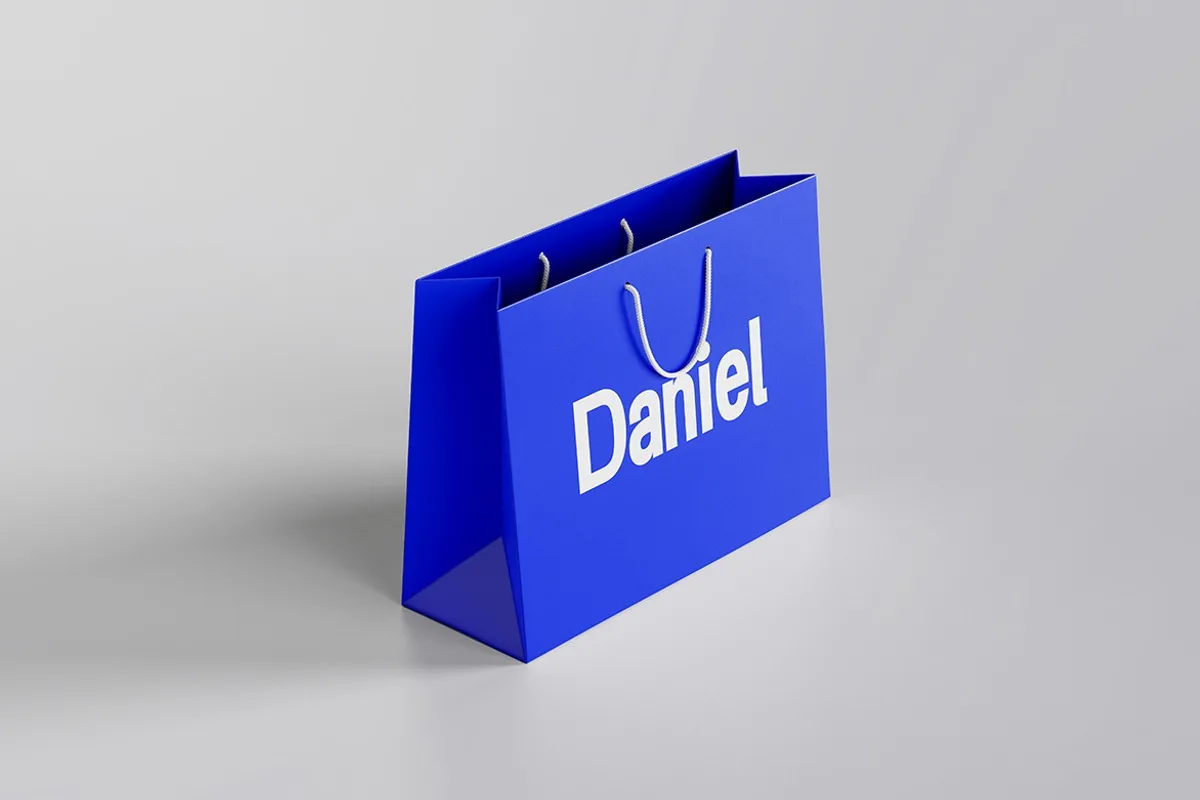 Nordique Sans gallery 3