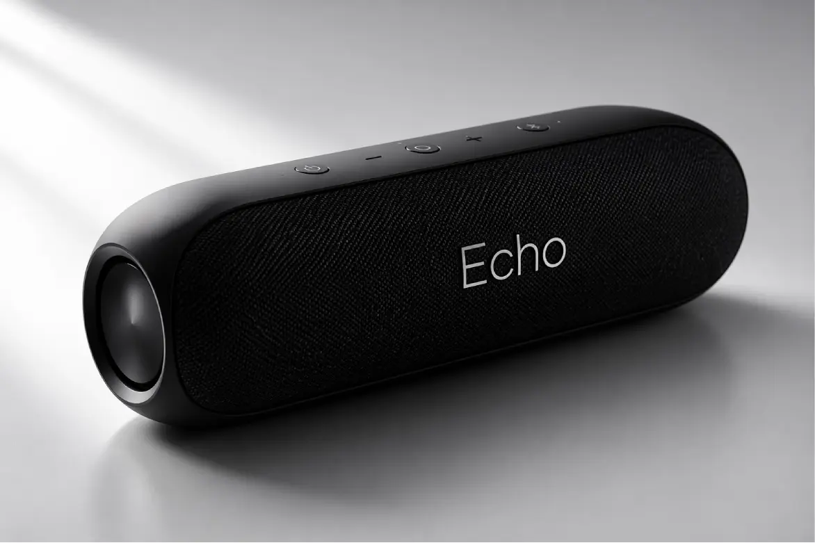 Trevia Groteska gallery 3