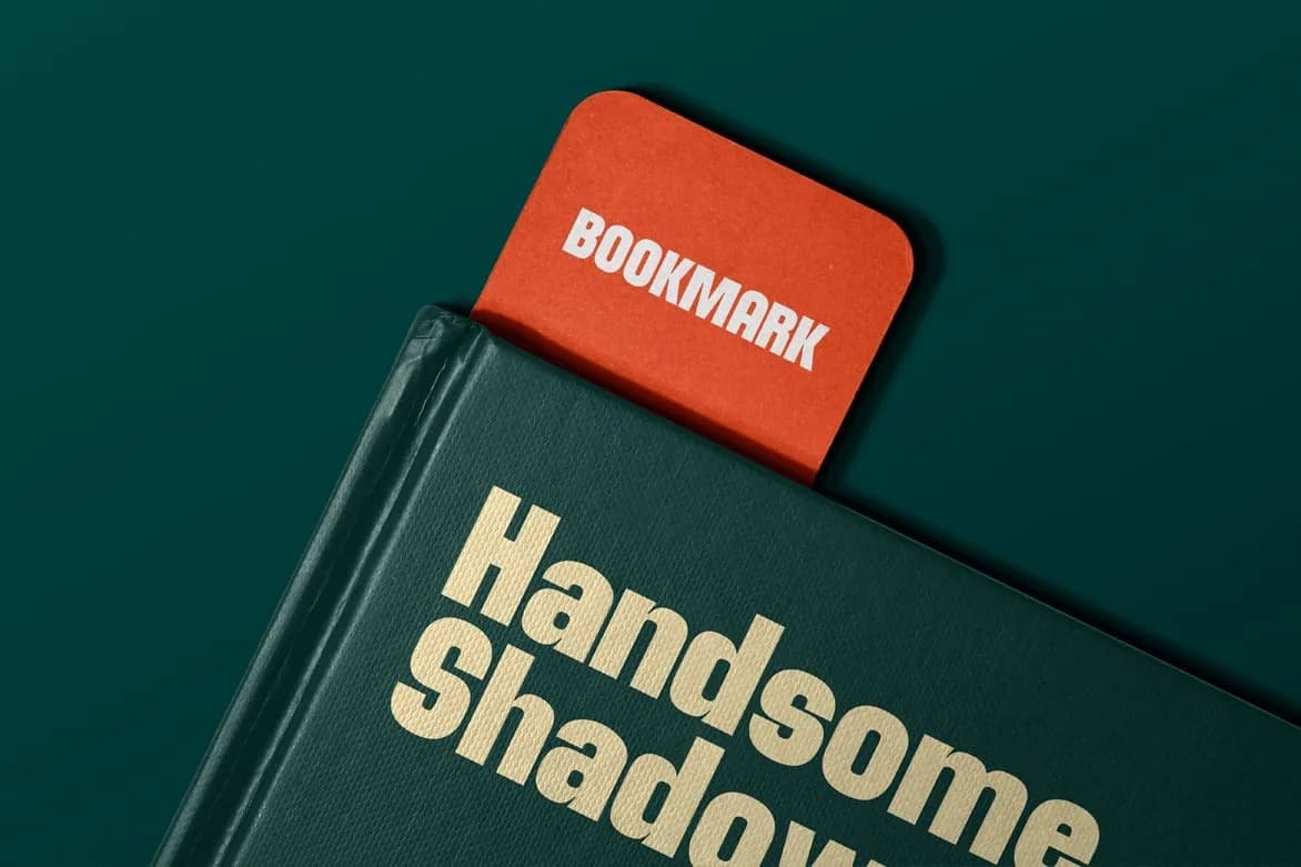 Encore Ultra gallery 2