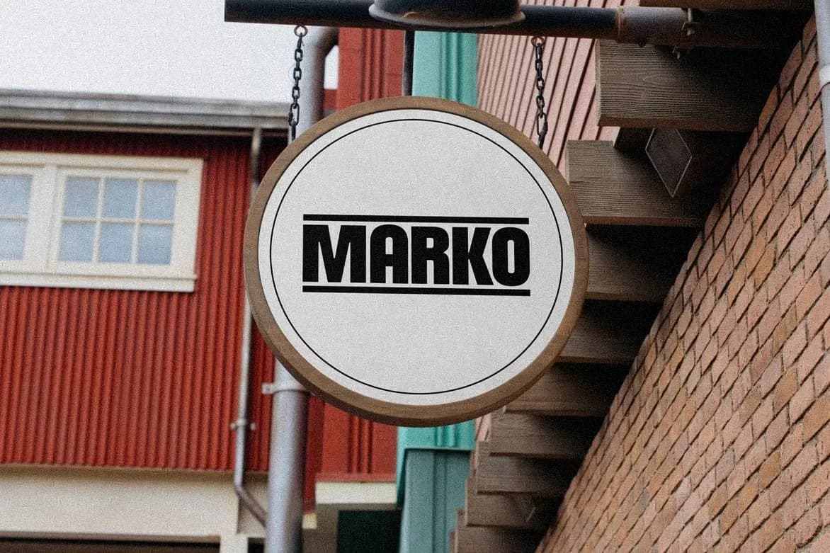 Encore Ultra gallery 3